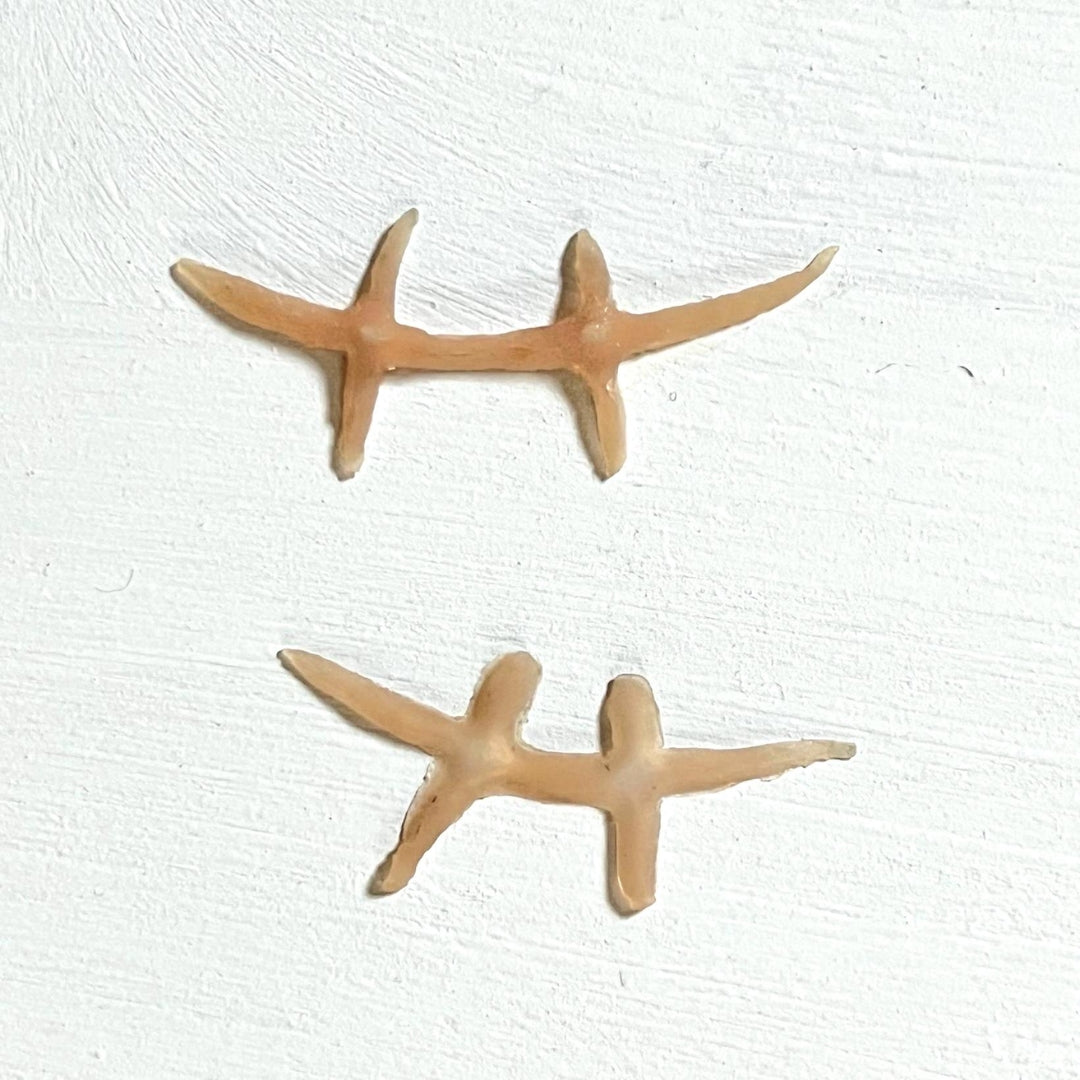 Luffy Cosplay Character Scar Kit From "One Piece"